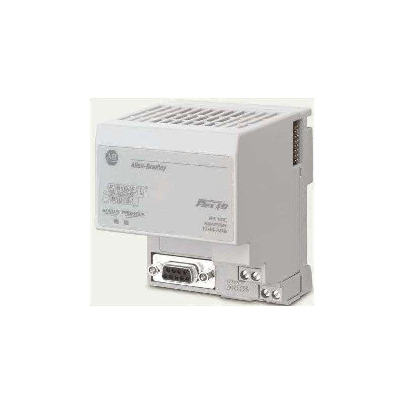 1794-APB Allen Bradley New In Stock