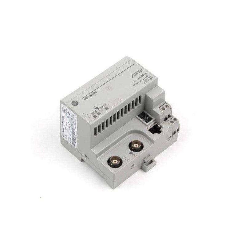 1794-ACNR Allen Bradley New In Stock