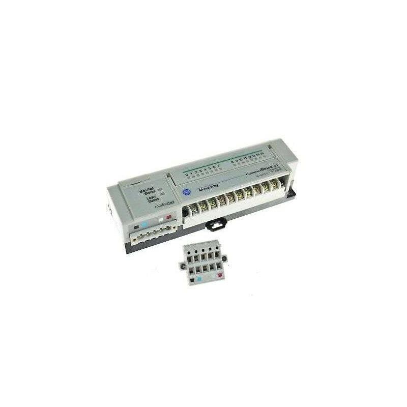 1791D-0B16P Allen Bradley Trusted supplier