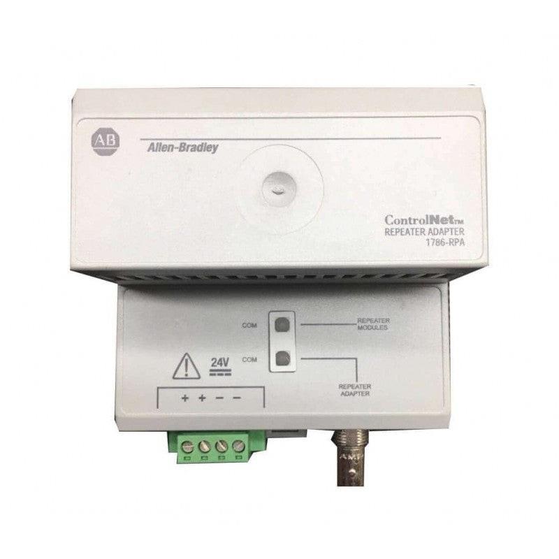 1786-RPA Allen Bradley New In Stock
