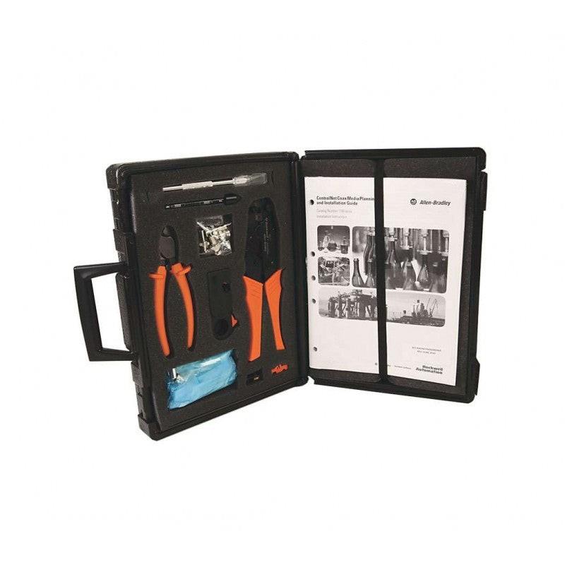 1786-CTK Allen Bradley 30-Day Returns！