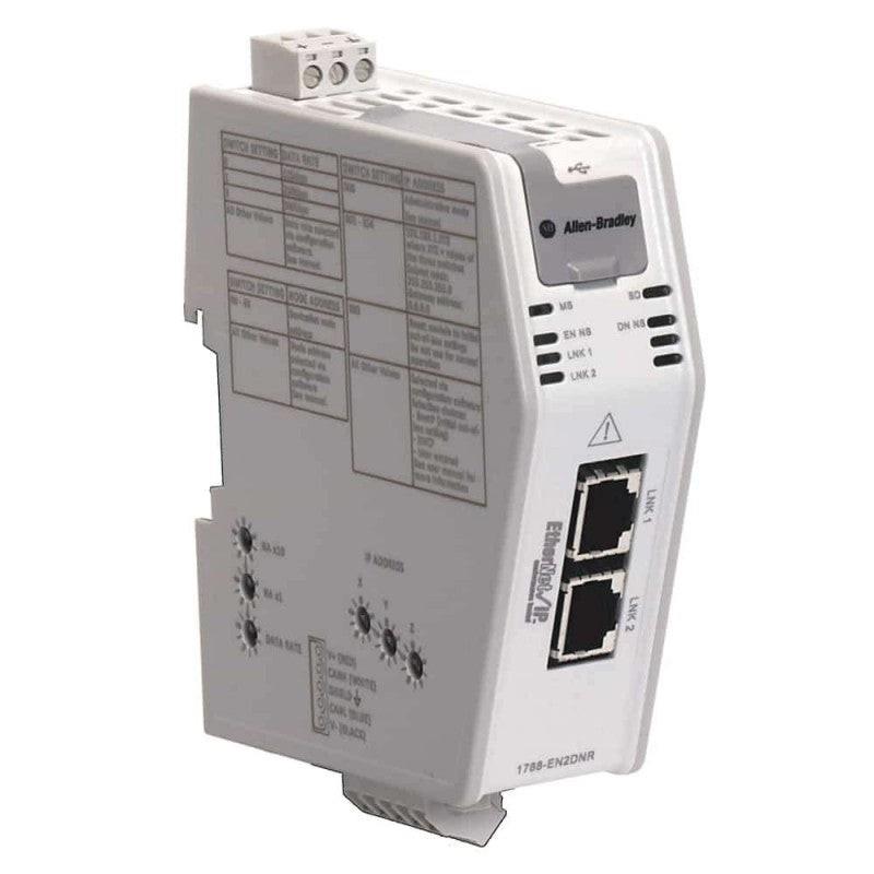1788-EN2DNR Allen Bradley Trusted supplier