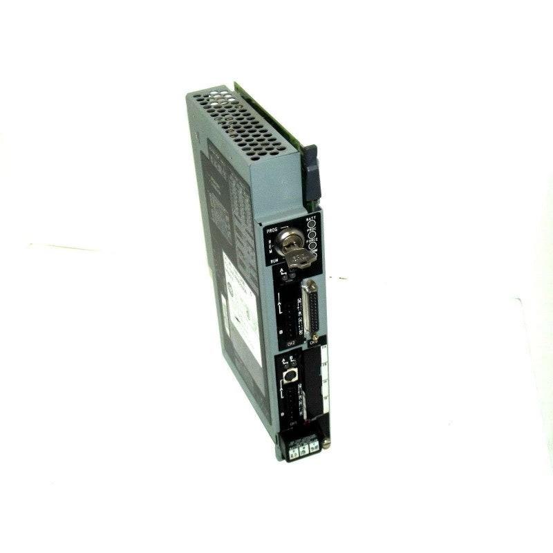 1785-L40B Allen Bradley New In Stock