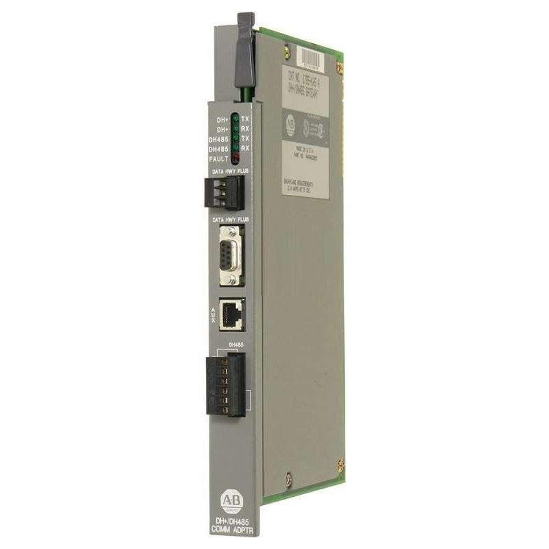 1785-KA5 Allen Bradley Original