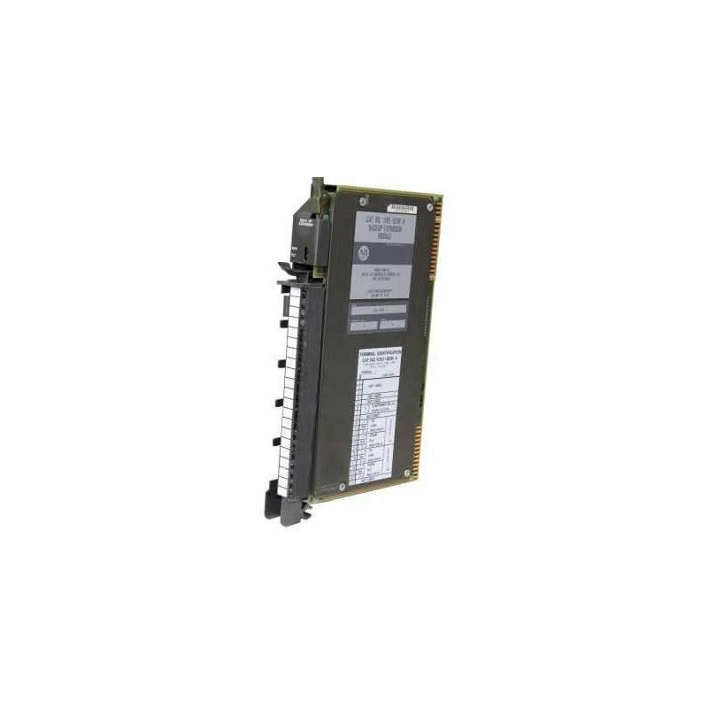 1785-BEM Allen Bradley Trusted supplier