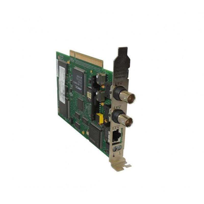 1784-PCIC Allen Bradley New In Stock