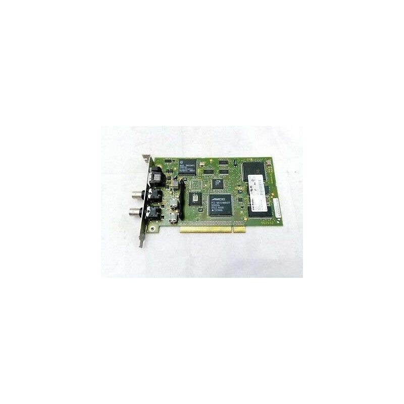 1784-KTCS Allen Bradley Fast Shipping!