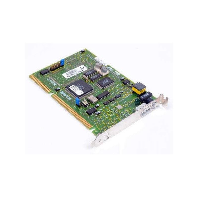 1784-KTS Allen Bradley New In Stock