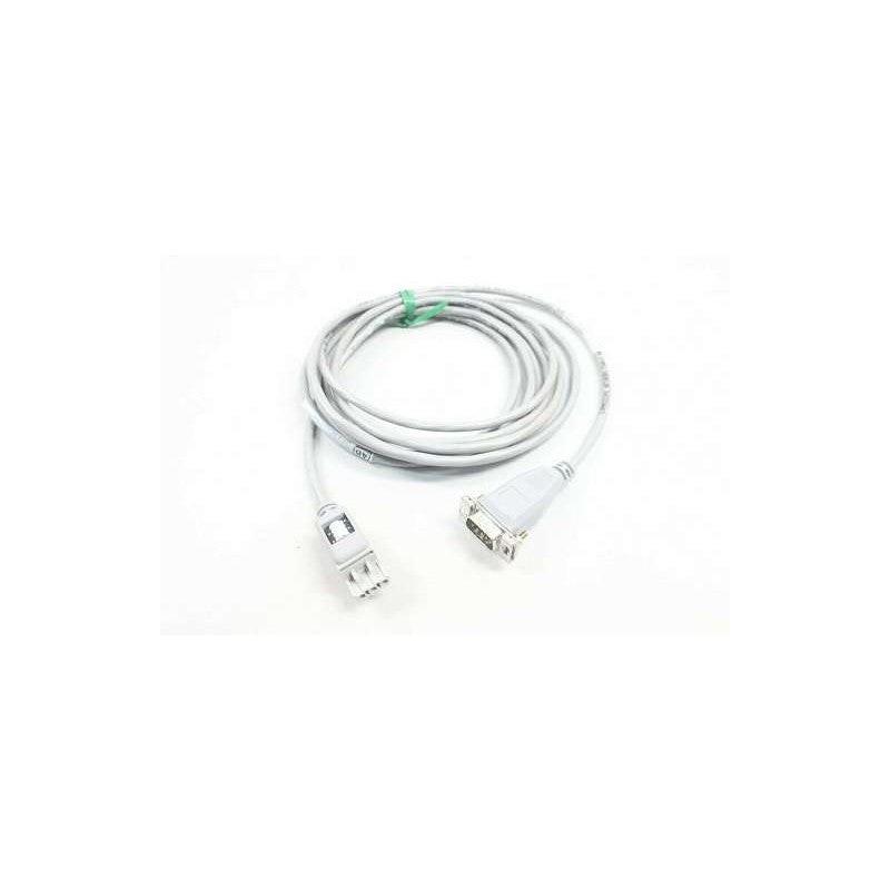 1784-CP13 Allen Bradley Trusted supplier