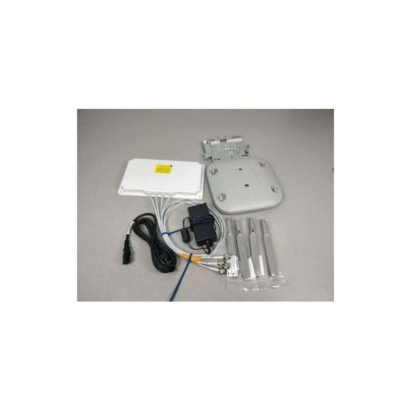 1783-WAPEK9 Allen Bradley Unbelievable Prices!