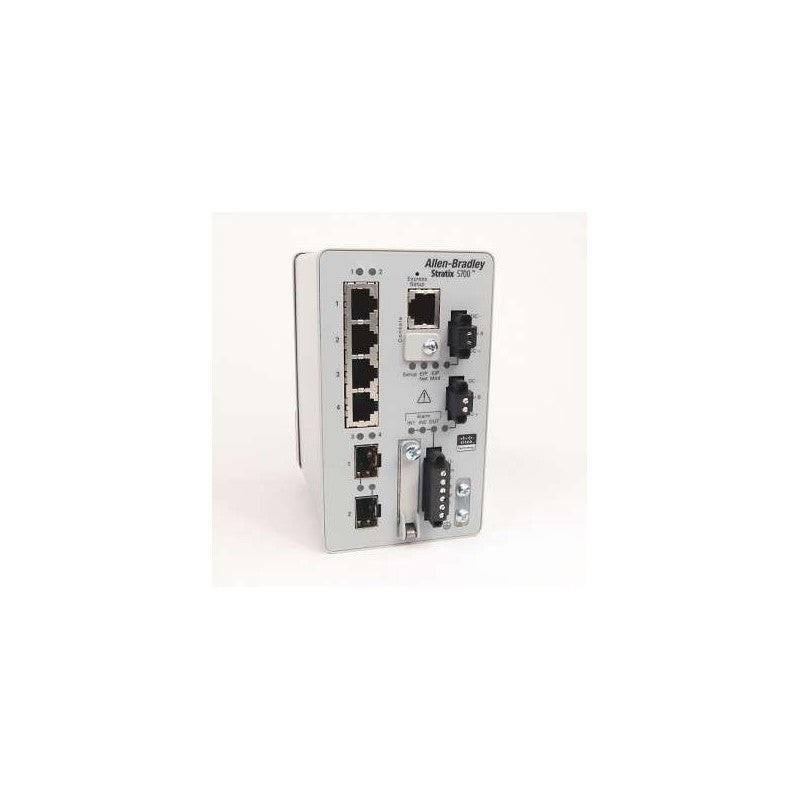 1783-BMS06SGA Allen Bradley Trusted supplier