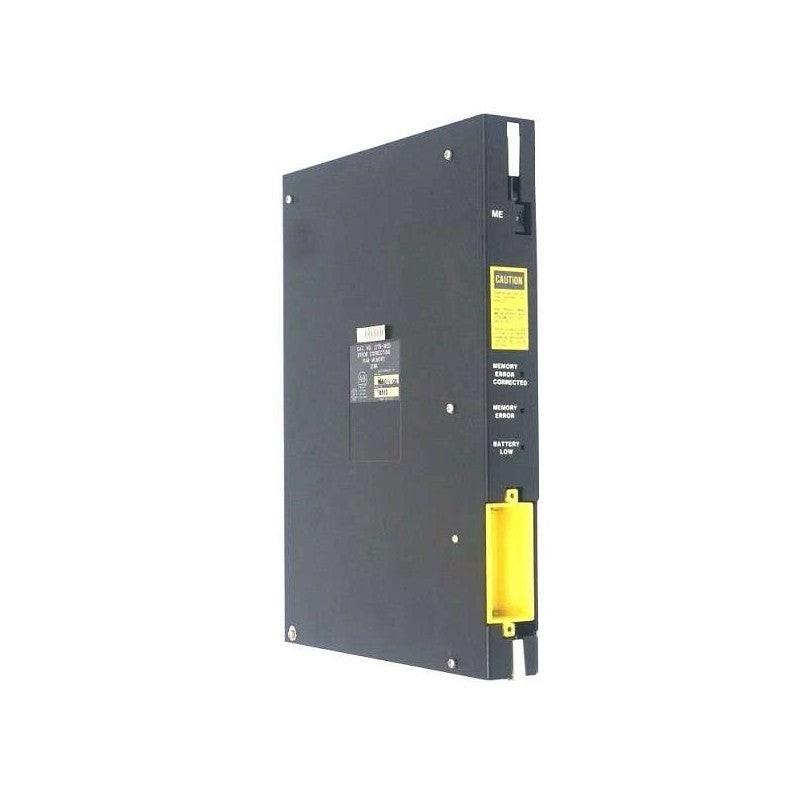 1775-MED Allen Bradley 12-Month Warranty