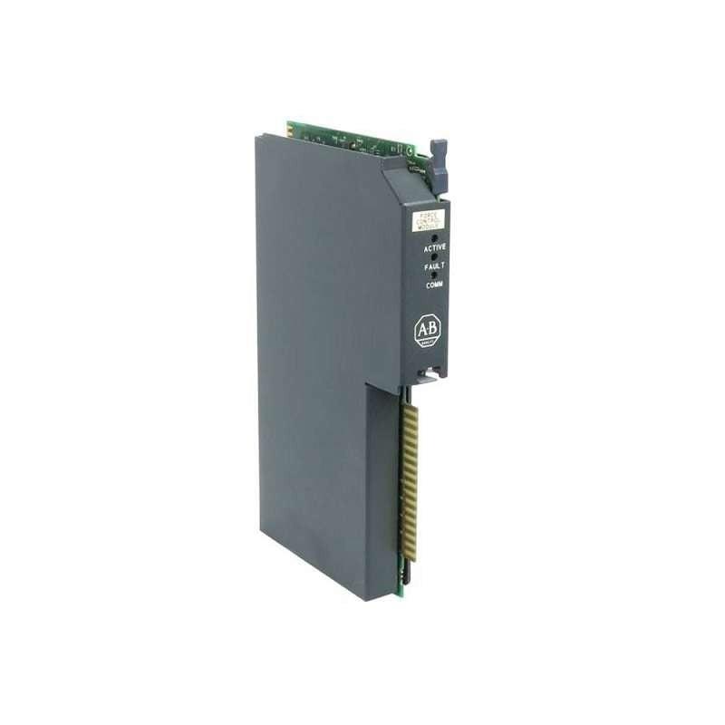 1771-QH Allen Bradley New In Stock