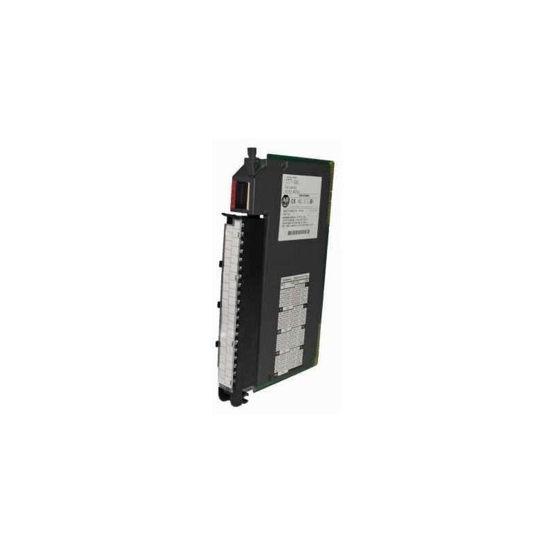 1771-OAN Allen Bradley New In Stock