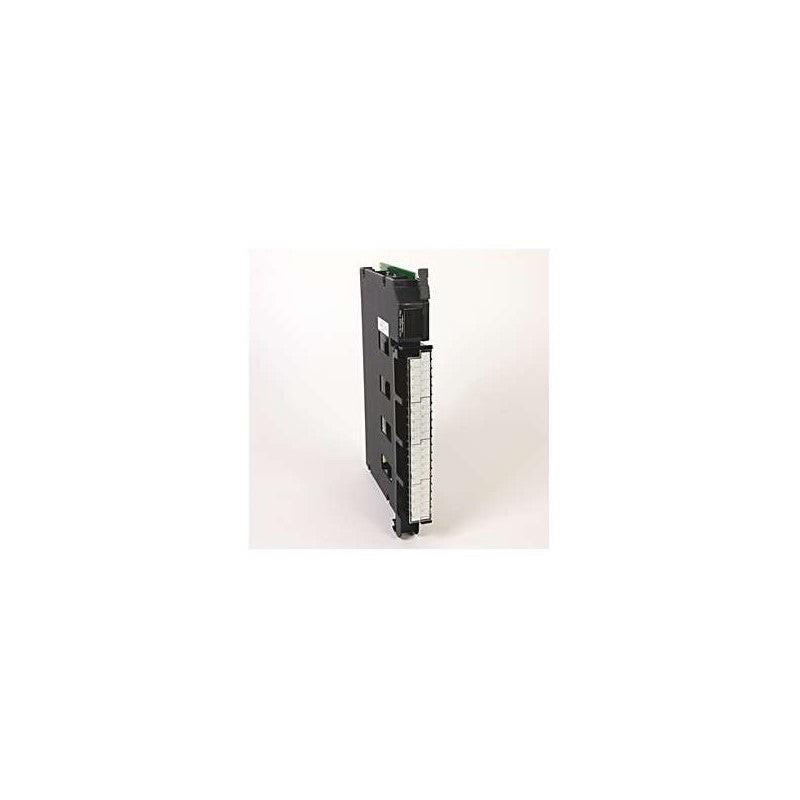 1771-OVN Allen Bradley Trusted supplier