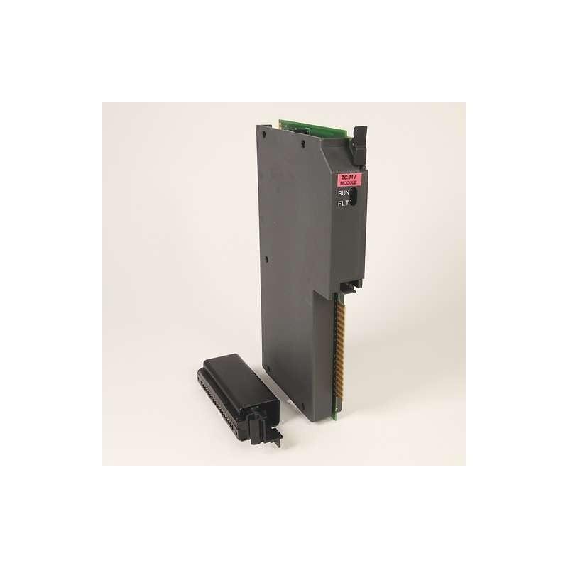 1771-IXHR Allen Bradley Original