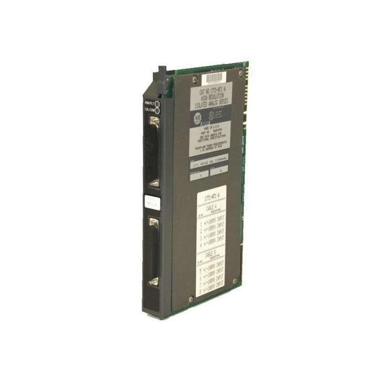 1771-NBTC Allen Bradley Original