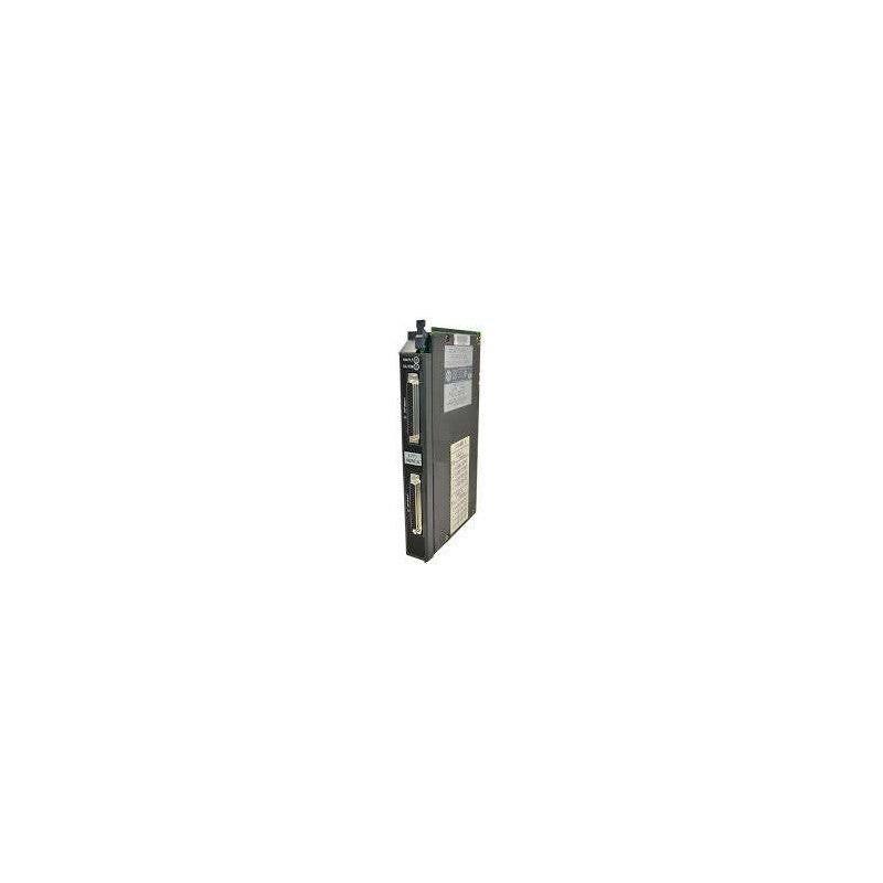 1771-NBRC Allen Bradley 12-Month War