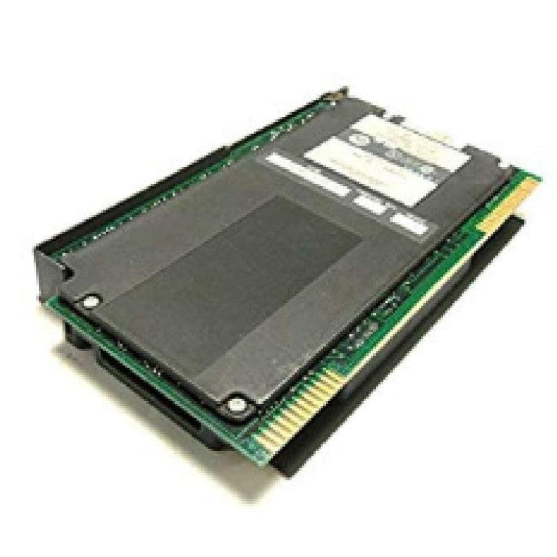 1771-M1 Allen Bradley 12-Month Warranty