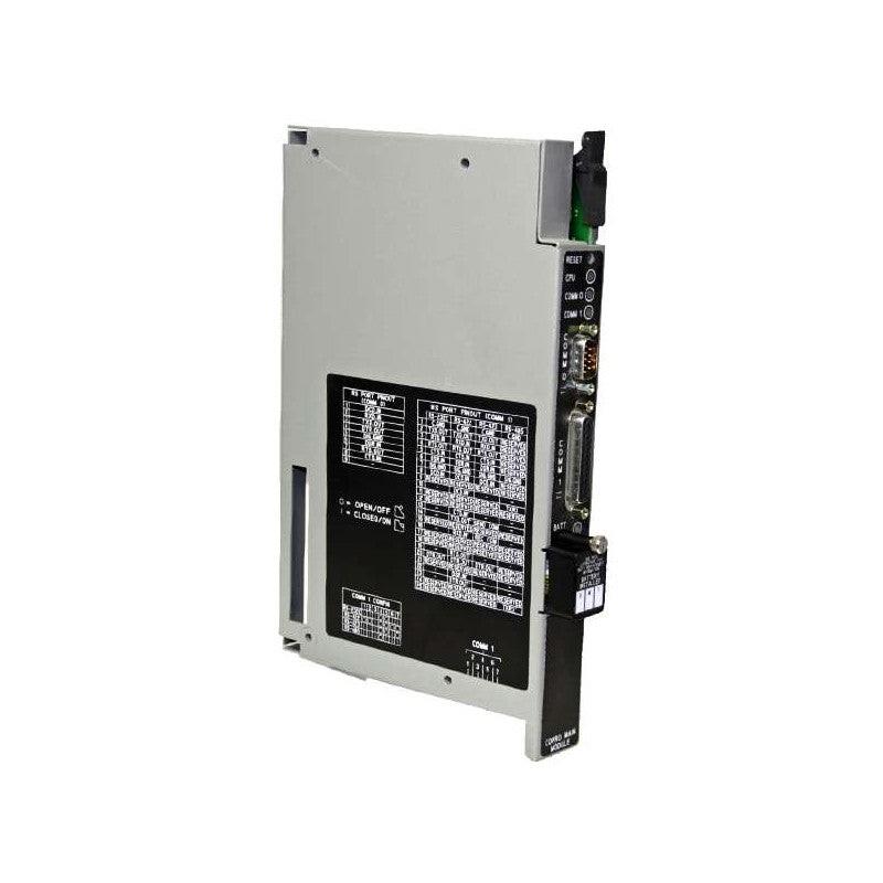 1771-DMC Allen Bradley 12-Month Warranty
