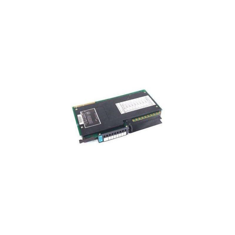 1771-IH Allen Bradley Unbelievable P