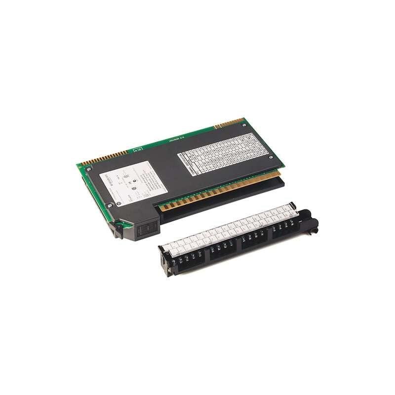 1771-CFM Allen Bradley Fast Shipping!