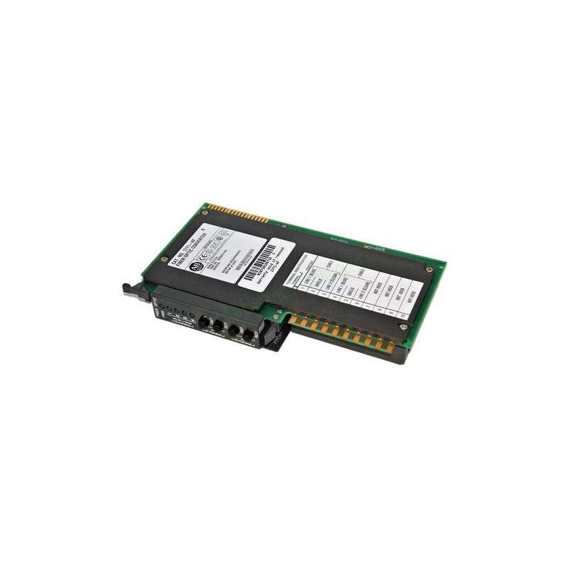1771-AF Allen Bradley Unbelievable P