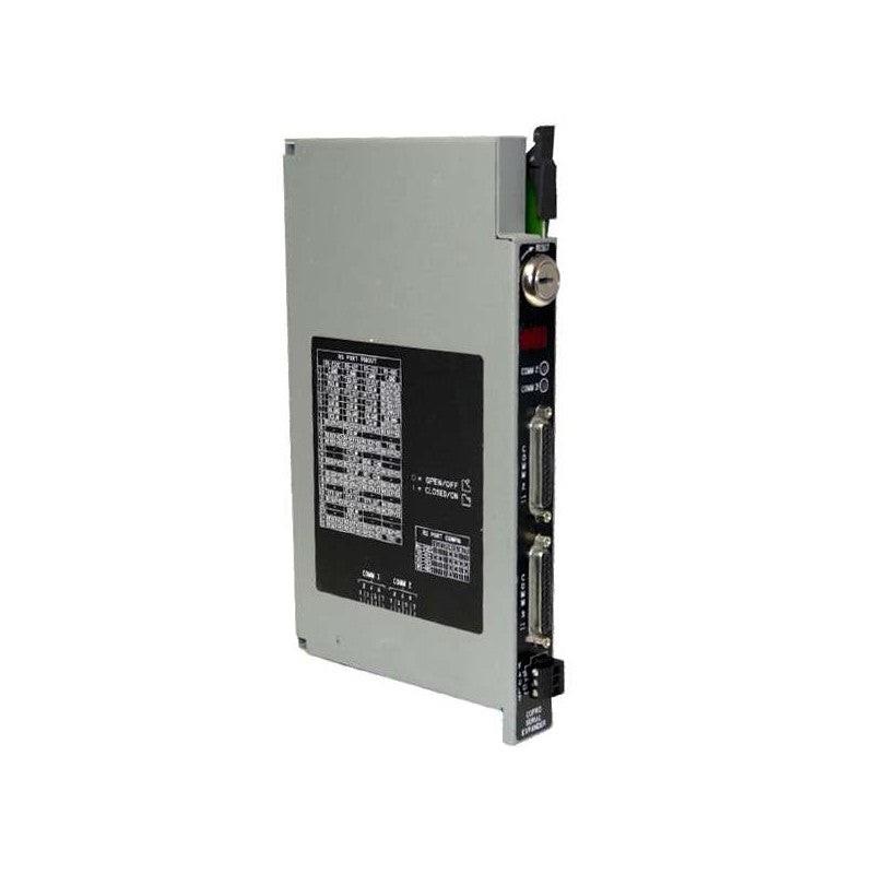 1771-DXPS Allen Bradley Trusted supplier