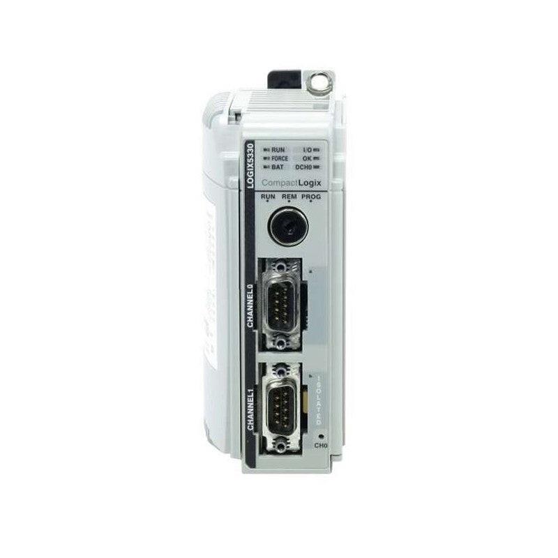 1769-L30 Allen Bradley Fast Shipping!