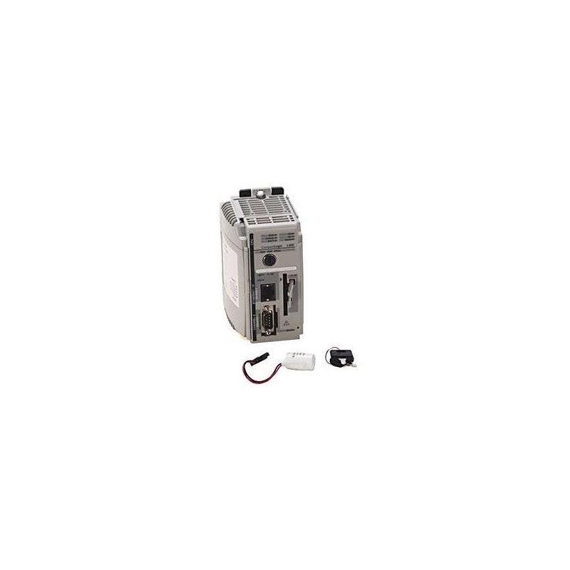 1769-L35E Allen Bradley 12-Month War