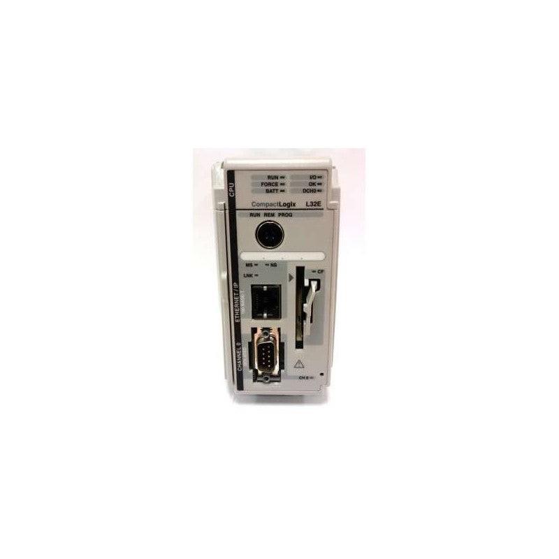 1769-L32E Allen Bradley Trusted supplier