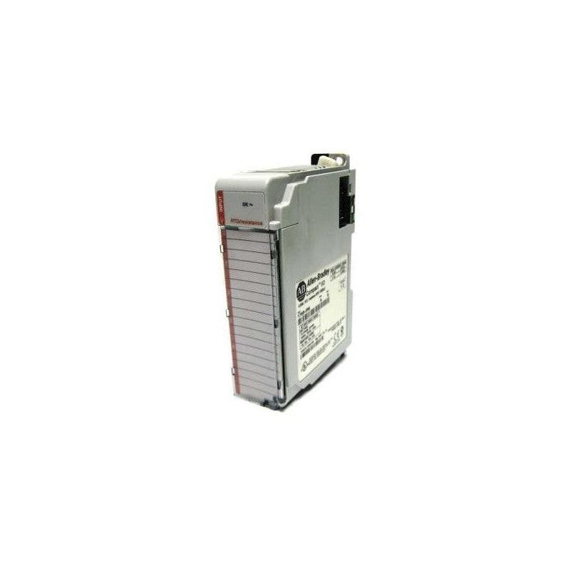 1769-IR6 Allen Bradley Trusted supplier