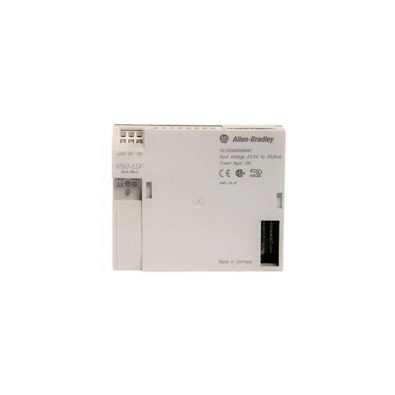 1760-LDF Allen Bradley Unbelievable 