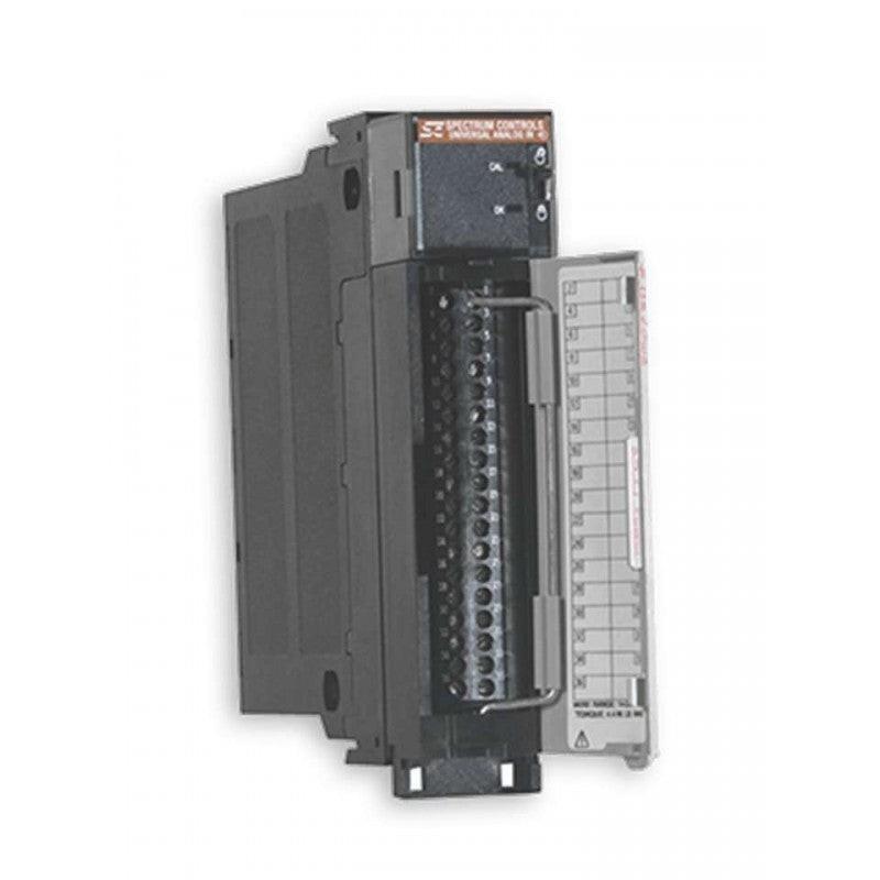 1756SC-IF8U Allen Bradley Unbelievable Prices!