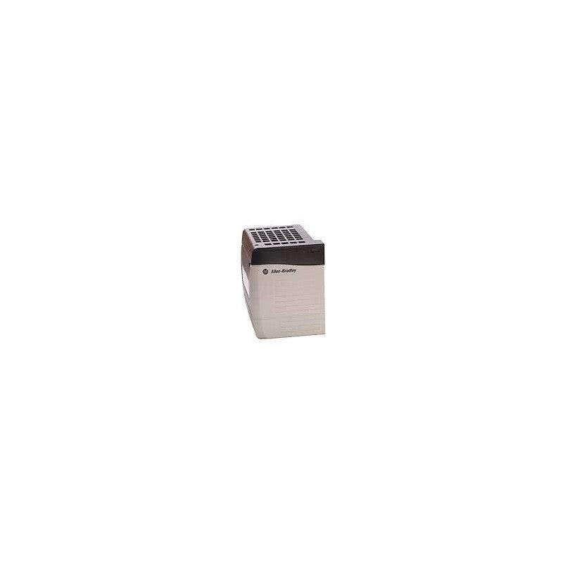 1756-PB72 Allen Bradley Unbelievable