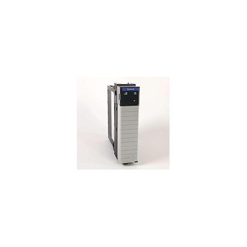 1756-SYNCH Allen Bradley 30-Day Returns！