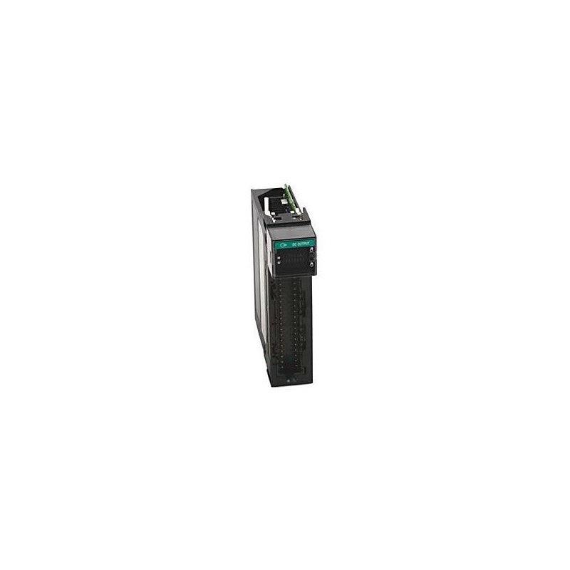 1756-OB16IS Allen Bradley 12-Month W
