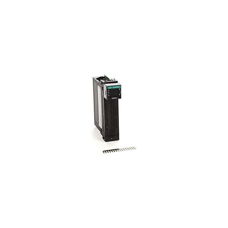 1756-OB16IEFS Allen Bradley Trusted 