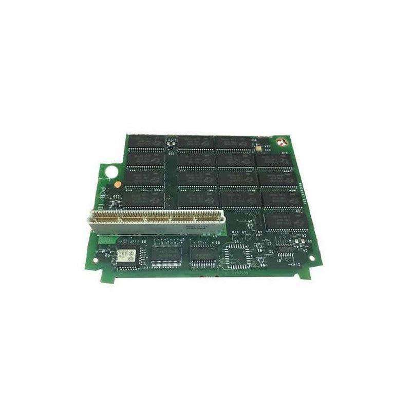 1756-M16 Allen Bradley 30-Day Returns！