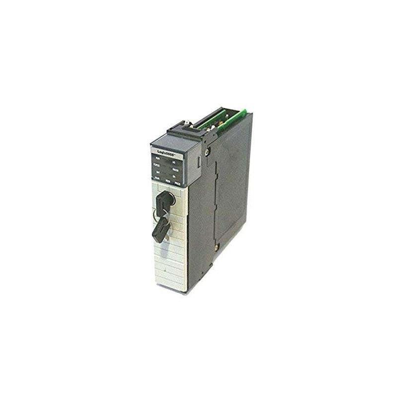 1756-M24 Allen Bradley 12-Month Warr