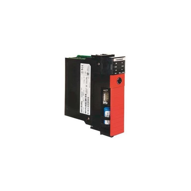 1756-L62S Allen Bradley 100% New