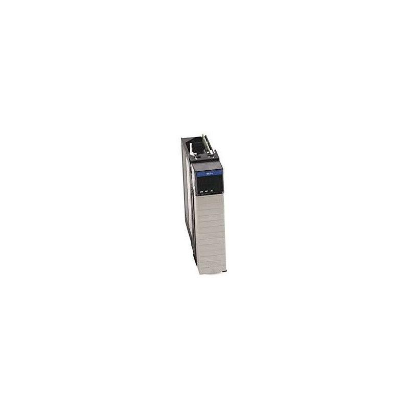 1756-EWEB Allen Bradley 12-Month War