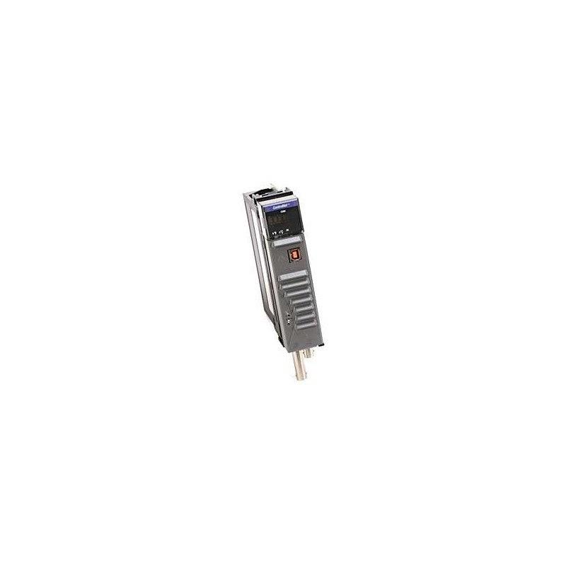 1756-CN2RXT Allen Bradley 30-Day Ret