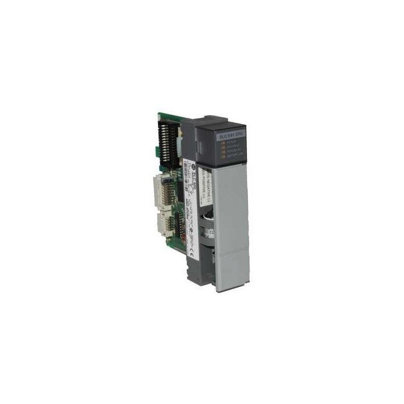 1747-L514 Allen Bradley New In Stock