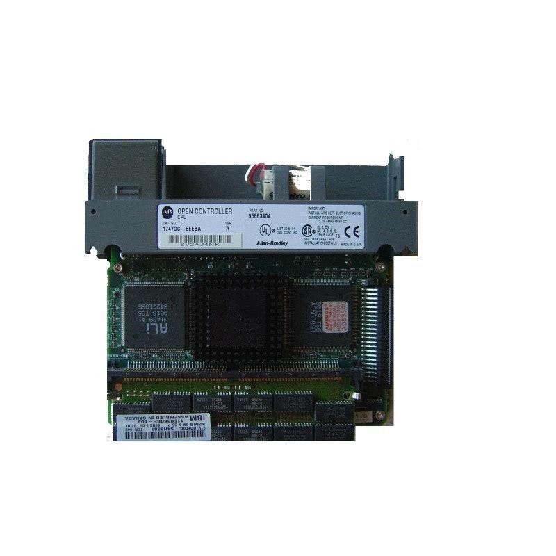 1747-OCEEEBA Allen Bradley New In Stock