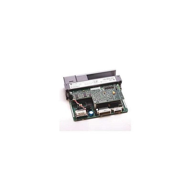 1747-L552 Allen Bradley Fast Shipping!