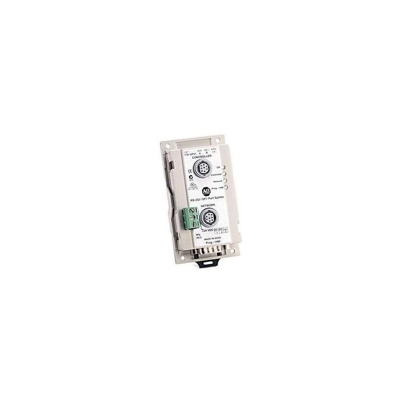 1747-DPS1 Allen Bradley 100% New