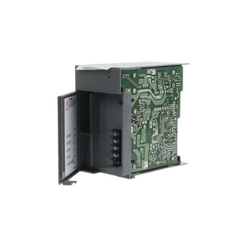 1746-P3 Allen Bradley Trusted supplier