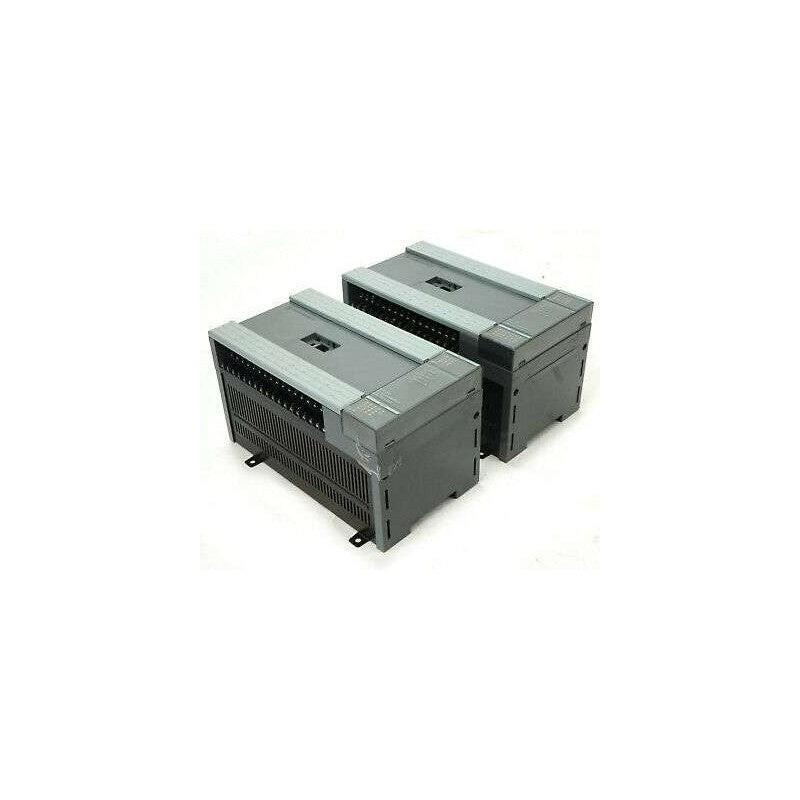 1747-L30A Allen Bradley Unbelievable Prices!