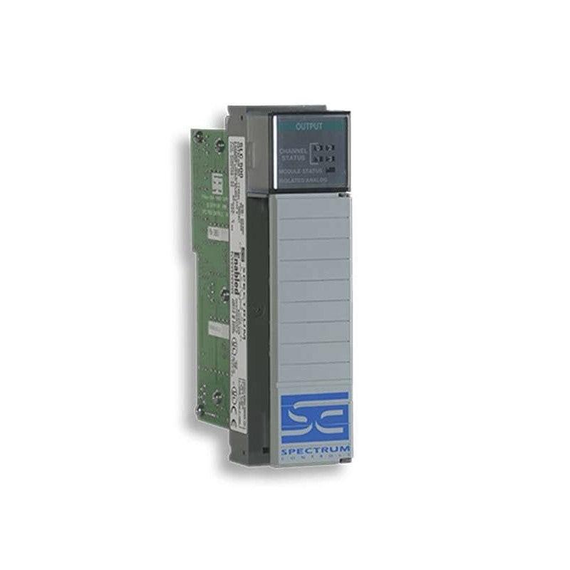 1746SC-INO4VI Allen Bradley Original